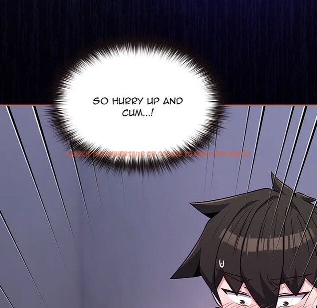 Read Hentai Image 89 14621 in comic But You’re The Same Age As My Daughter?! - Chapter 38 - www.hentaitnt.net