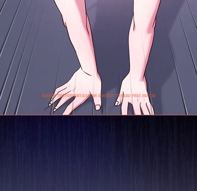 Read Hentai Image 92 14621 in comic But You’re The Same Age As My Daughter?! - Chapter 38 - www.hentaitnt.net