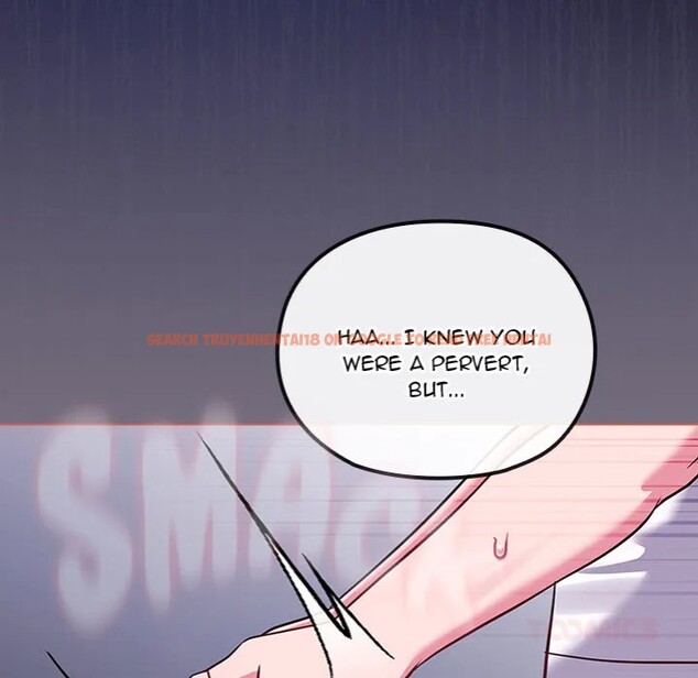 Read Hentai Image 93 14621 in comic But You’re The Same Age As My Daughter?! - Chapter 38 - www.hentaitnt.net