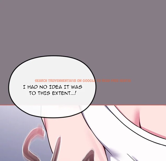 Read Hentai Image 95 14621 in comic But You’re The Same Age As My Daughter?! - Chapter 38 - www.hentaitnt.net