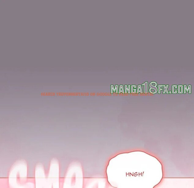 Read Hentai Image 97 621 in comic But You’re The Same Age As My Daughter?! - Chapter 38 - www.hentaitnt.net