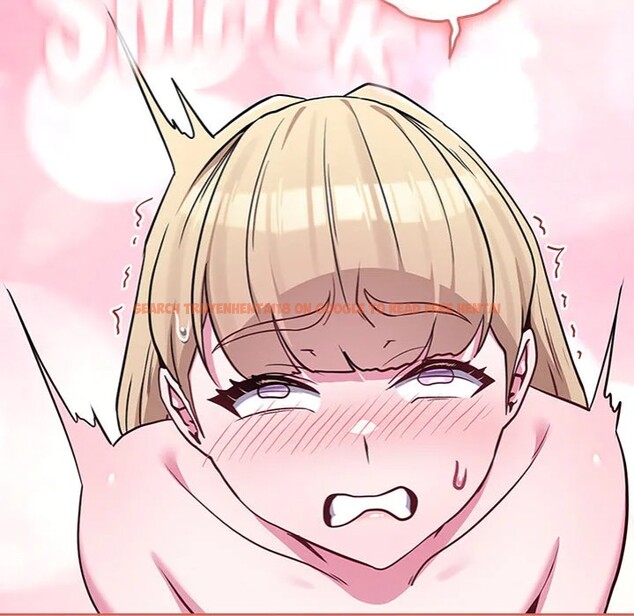 Read Hentai Image 98 14621 in comic But You’re The Same Age As My Daughter?! - Chapter 38 - www.hentaitnt.net