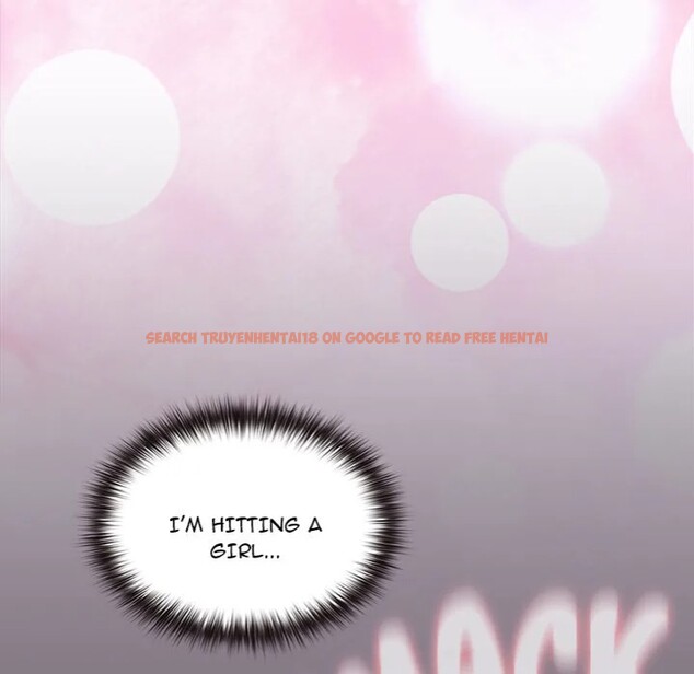 Read Hentai Image 99 14621 in comic But You’re The Same Age As My Daughter?! - Chapter 38 - www.hentaitnt.net