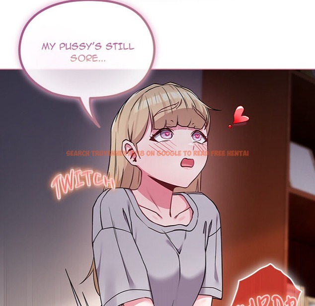 Read Hentai Image 10 18258 in comic But You’re The Same Age As My Daughter?! - Chapter 39 - www.hentaitnt.net