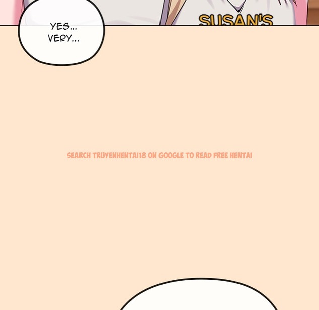 Read Hentai Image 100 18258 in comic But You’re The Same Age As My Daughter?! - Chapter 39 - www.hentaitnt.net