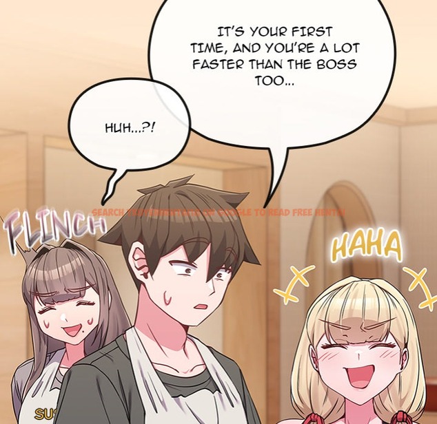 Read Hentai Image 101 18258 in comic But You’re The Same Age As My Daughter?! - Chapter 39 - www.hentaitnt.net