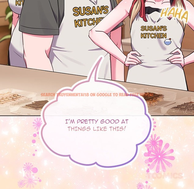 Read Hentai Image 102 18258 in comic But You’re The Same Age As My Daughter?! - Chapter 39 - www.hentaitnt.net