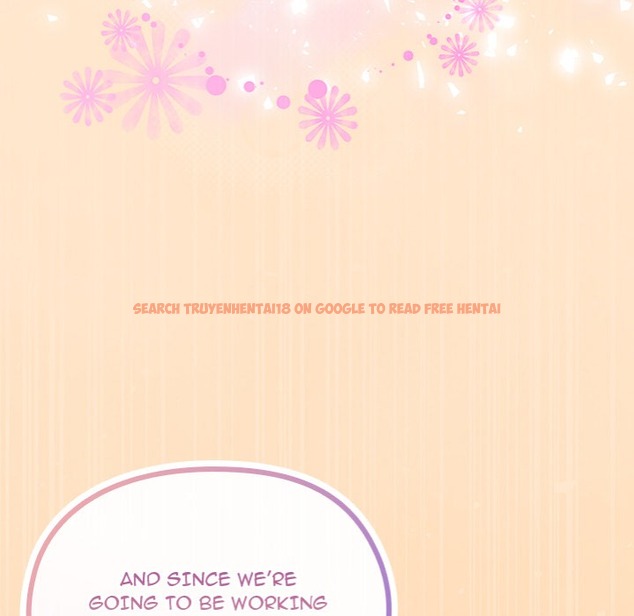 Read Hentai Image 103 18258 in comic But You’re The Same Age As My Daughter?! - Chapter 39 - www.hentaitnt.net