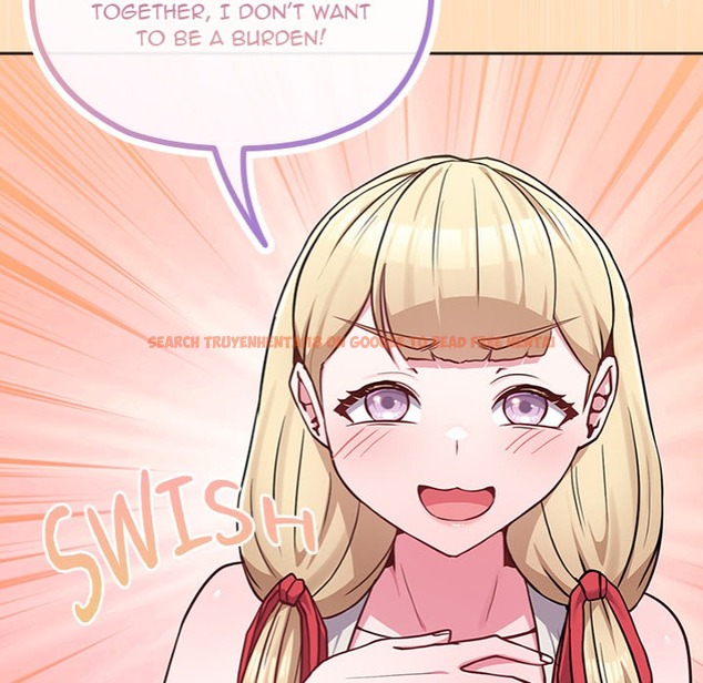 Read Hentai Image 104 18258 in comic But You’re The Same Age As My Daughter?! - Chapter 39 - www.hentaitnt.net