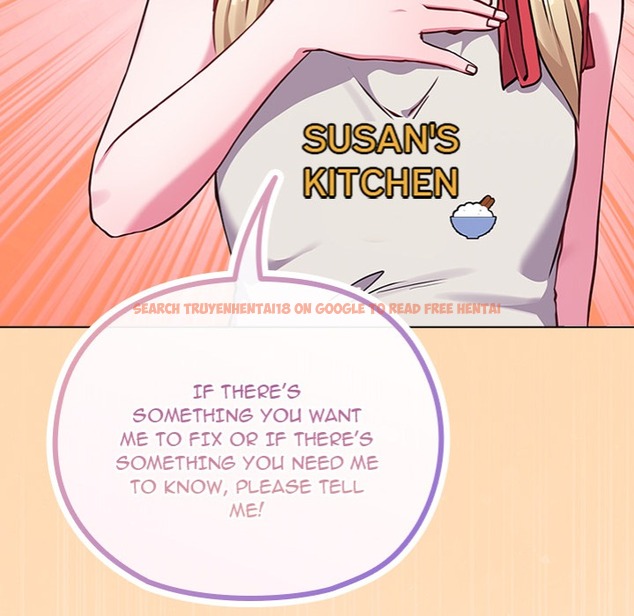 Read Hentai Image 105 18258 in comic But You’re The Same Age As My Daughter?! - Chapter 39 - www.hentaitnt.net