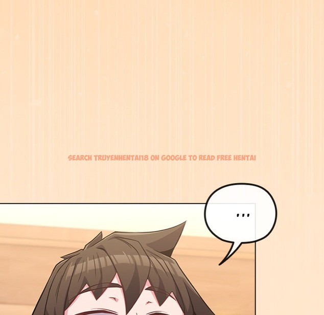 Read Hentai Image 106 18258 in comic But You’re The Same Age As My Daughter?! - Chapter 39 - www.hentaitnt.net