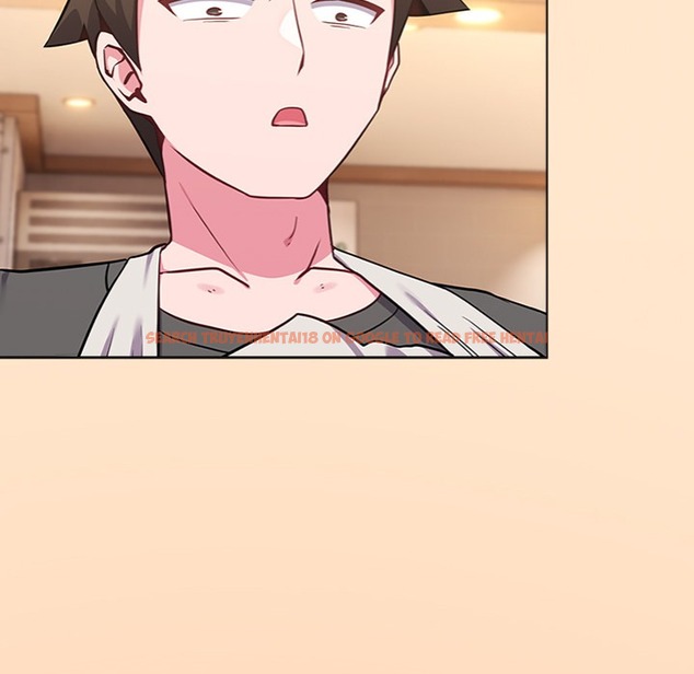 Read Hentai Image 107 18258 in comic But You’re The Same Age As My Daughter?! - Chapter 39 - www.hentaitnt.net