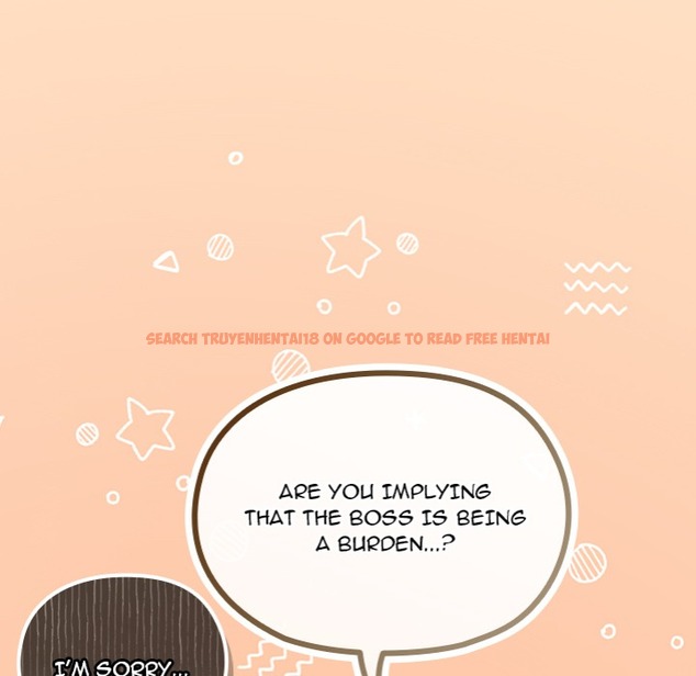 Read Hentai Image 108 18258 in comic But You’re The Same Age As My Daughter?! - Chapter 39 - www.hentaitnt.net