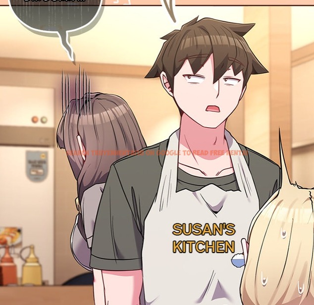 Read Hentai Image 109 18258 in comic But You’re The Same Age As My Daughter?! - Chapter 39 - www.hentaitnt.net