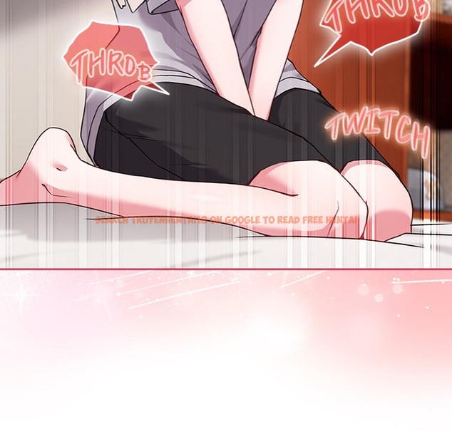 Read Hentai Image 11 18258 in comic But You’re The Same Age As My Daughter?! - Chapter 39 - www.hentaitnt.net