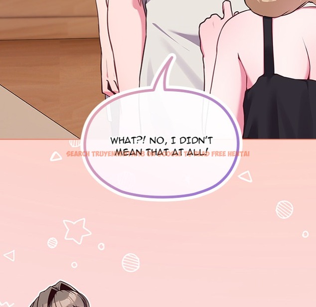 Read Hentai Image 110 18258 in comic But You’re The Same Age As My Daughter?! - Chapter 39 - www.hentaitnt.net