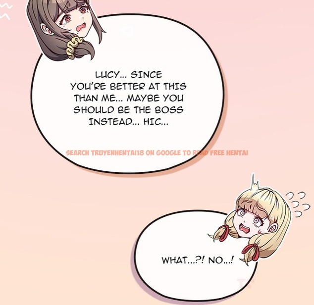 Read Hentai Image 111 18258 in comic But You’re The Same Age As My Daughter?! - Chapter 39 - www.hentaitnt.net