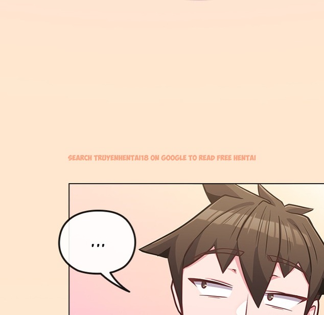 Read Hentai Image 112 18258 in comic But You’re The Same Age As My Daughter?! - Chapter 39 - www.hentaitnt.net