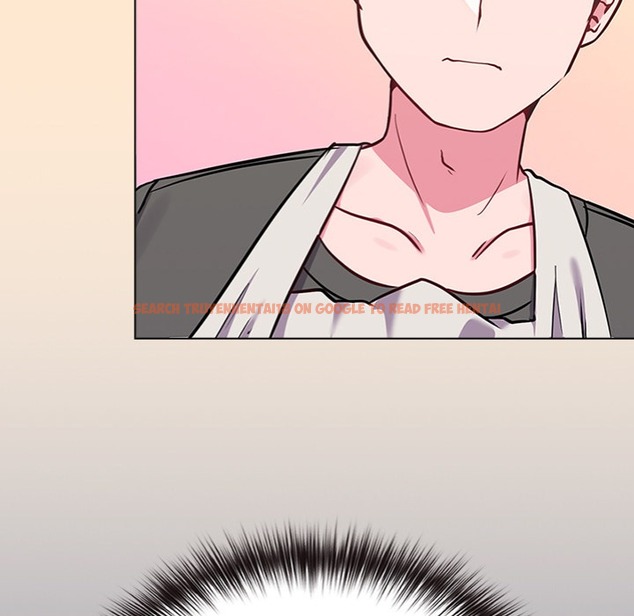 Read Hentai Image 113 18258 in comic But You’re The Same Age As My Daughter?! - Chapter 39 - www.hentaitnt.net