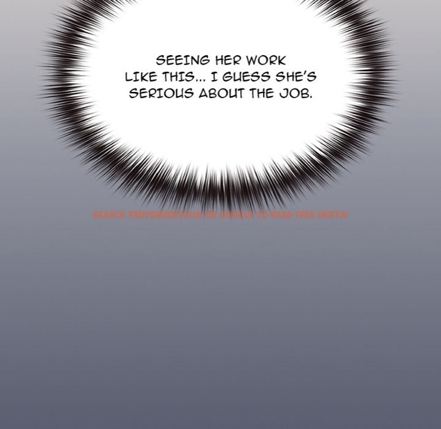 Read Hentai Image 114 18258 in comic But You’re The Same Age As My Daughter?! - Chapter 39 - www.hentaitnt.net