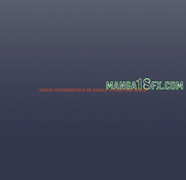 Read Hentai Image 115 258 in comic But You’re The Same Age As My Daughter?! - Chapter 39 - www.hentaitnt.net