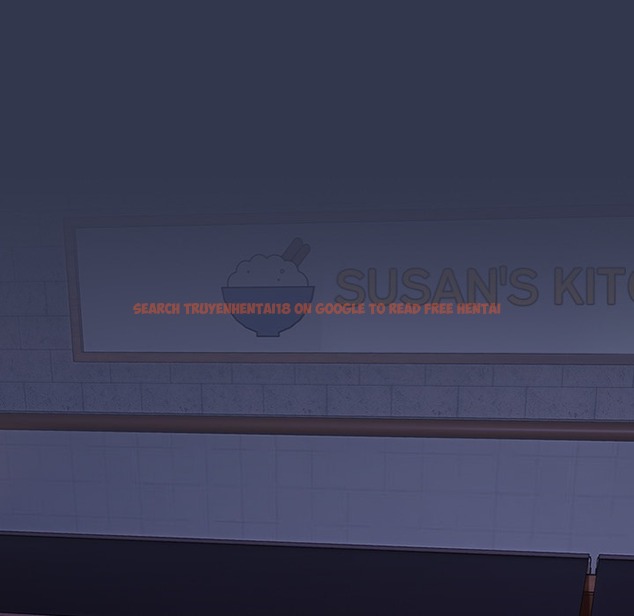 Read Hentai Image 116 18258 in comic But You’re The Same Age As My Daughter?! - Chapter 39 - www.hentaitnt.net