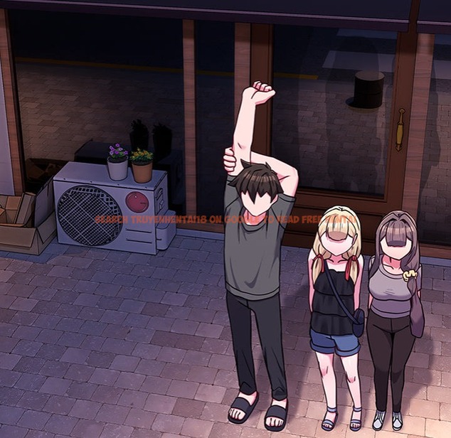 Read Hentai Image 117 18258 in comic But You’re The Same Age As My Daughter?! - Chapter 39 - www.hentaitnt.net