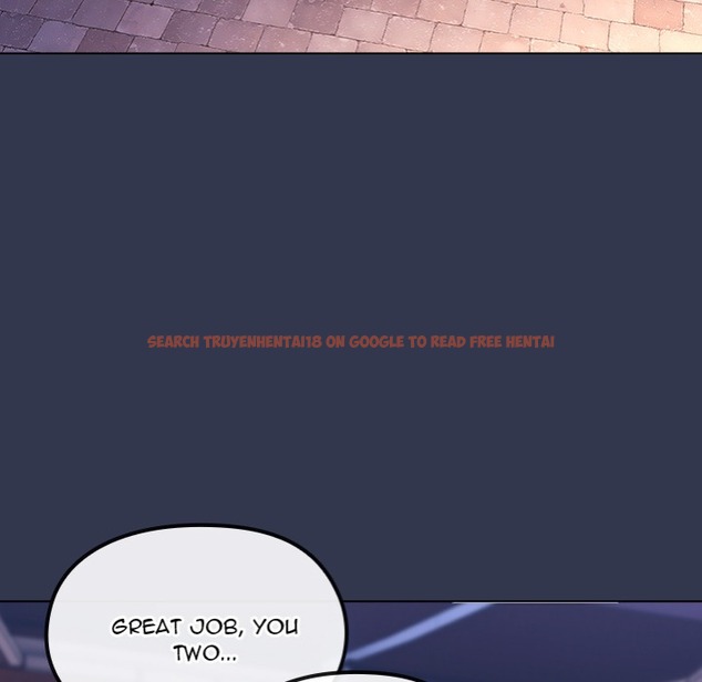 Read Hentai Image 118 18258 in comic But You’re The Same Age As My Daughter?! - Chapter 39 - www.hentaitnt.net