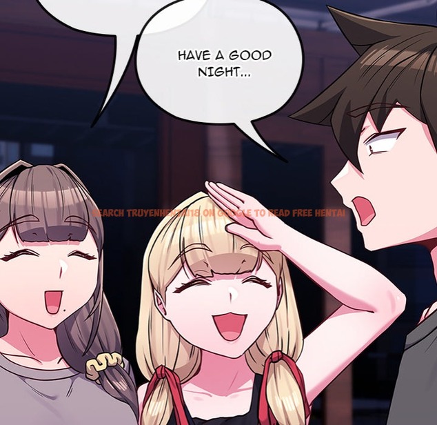 Read Hentai Image 119 18258 in comic But You’re The Same Age As My Daughter?! - Chapter 39 - www.hentaitnt.net