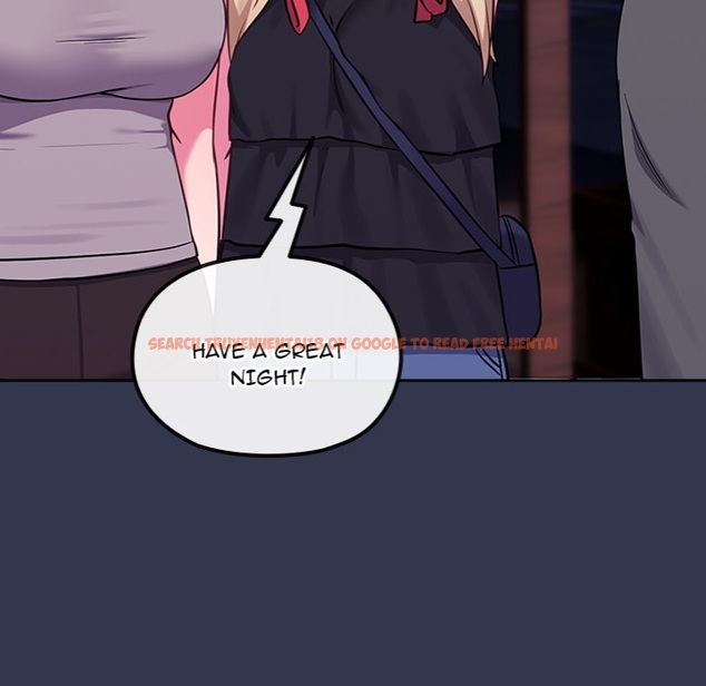 Read Hentai Image 120 18258 in comic But You’re The Same Age As My Daughter?! - Chapter 39 - www.hentaitnt.net