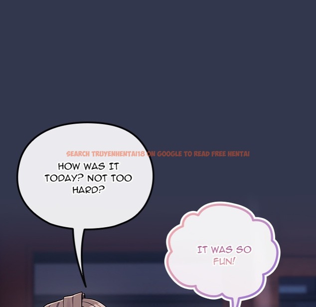 Read Hentai Image 121 18258 in comic But You’re The Same Age As My Daughter?! - Chapter 39 - www.hentaitnt.net