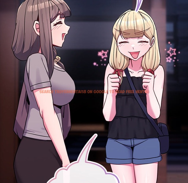 Read Hentai Image 122 18258 in comic But You’re The Same Age As My Daughter?! - Chapter 39 - www.hentaitnt.net