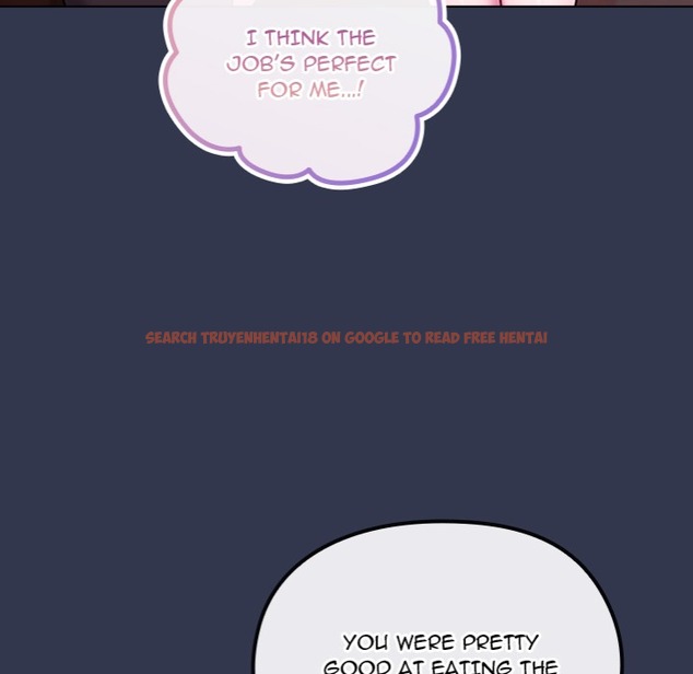 Read Hentai Image 123 18258 in comic But You’re The Same Age As My Daughter?! - Chapter 39 - www.hentaitnt.net