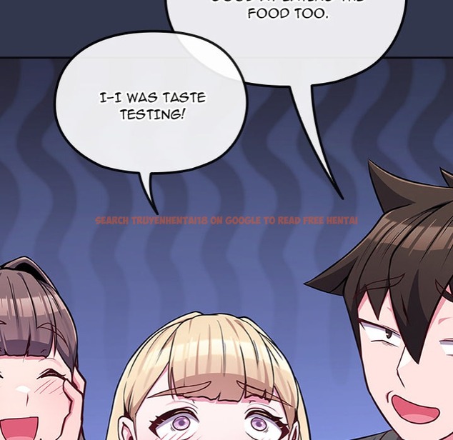 Read Hentai Image 124 18258 in comic But You’re The Same Age As My Daughter?! - Chapter 39 - www.hentaitnt.net