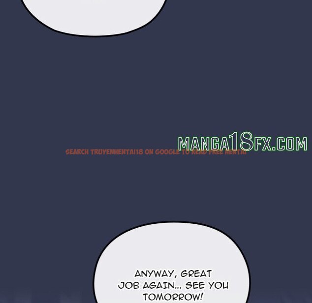 Read Hentai Image 126 258 in comic But You’re The Same Age As My Daughter?! - Chapter 39 - www.hentaitnt.net