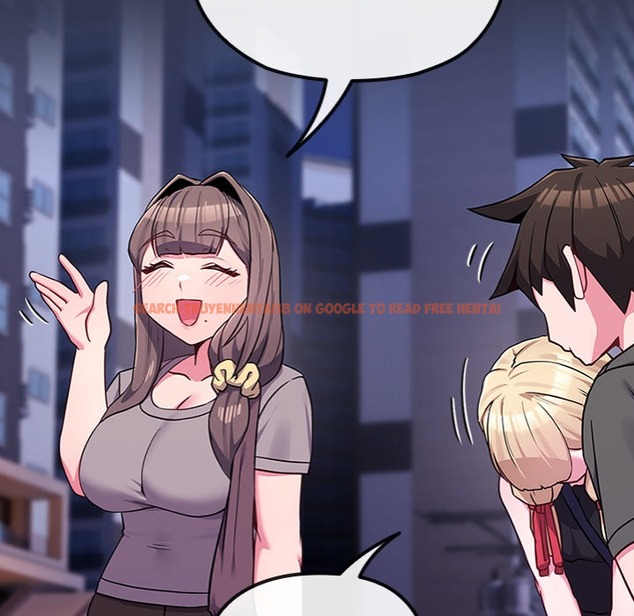 Read Hentai Image 127 18258 in comic But You’re The Same Age As My Daughter?! - Chapter 39 - www.hentaitnt.net