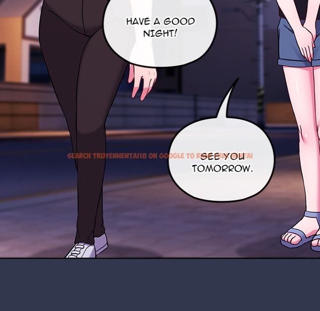 Read Hentai Image 128 18258 in comic But You’re The Same Age As My Daughter?! - Chapter 39 - www.hentaitnt.net