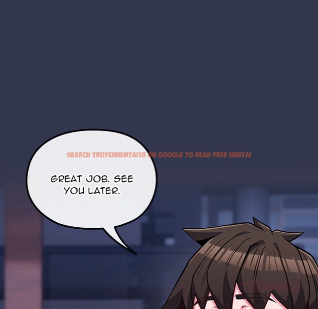 Read Hentai Image 129 18258 in comic But You’re The Same Age As My Daughter?! - Chapter 39 - www.hentaitnt.net