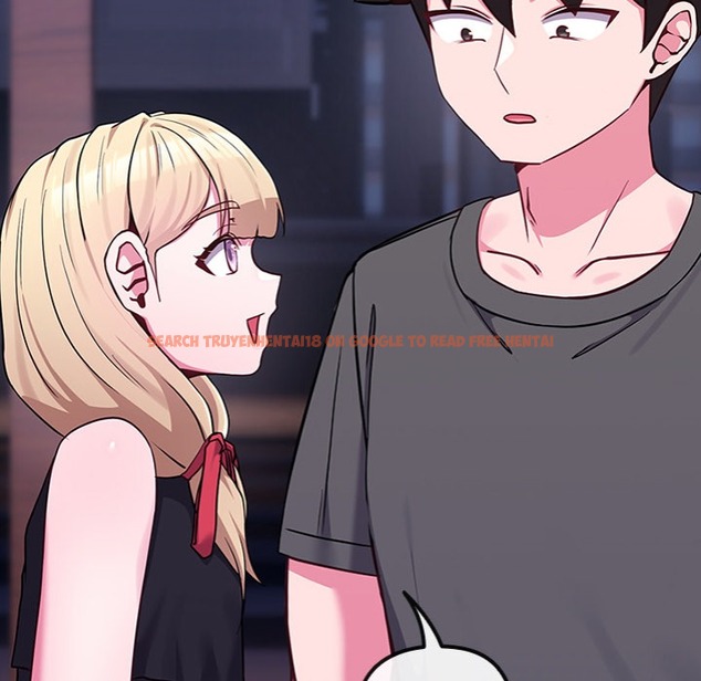 Read Hentai Image 130 18258 in comic But You’re The Same Age As My Daughter?! - Chapter 39 - www.hentaitnt.net