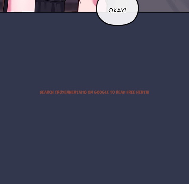 Read Hentai Image 131 18258 in comic But You’re The Same Age As My Daughter?! - Chapter 39 - www.hentaitnt.net