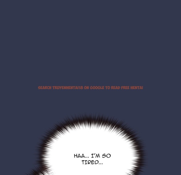 Read Hentai Image 132 18258 in comic But You’re The Same Age As My Daughter?! - Chapter 39 - www.hentaitnt.net