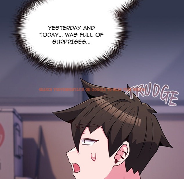 Read Hentai Image 133 18258 in comic But You’re The Same Age As My Daughter?! - Chapter 39 - www.hentaitnt.net