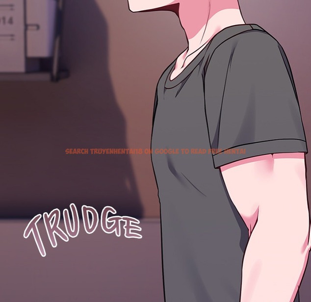 Read Hentai Image 134 18258 in comic But You’re The Same Age As My Daughter?! - Chapter 39 - www.hentaitnt.net