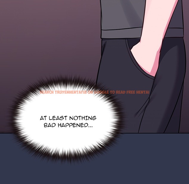 Read Hentai Image 135 18258 in comic But You’re The Same Age As My Daughter?! - Chapter 39 - www.hentaitnt.net