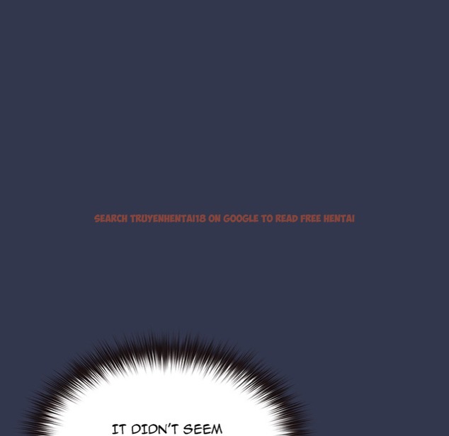 Read Hentai Image 136 18258 in comic But You’re The Same Age As My Daughter?! - Chapter 39 - www.hentaitnt.net