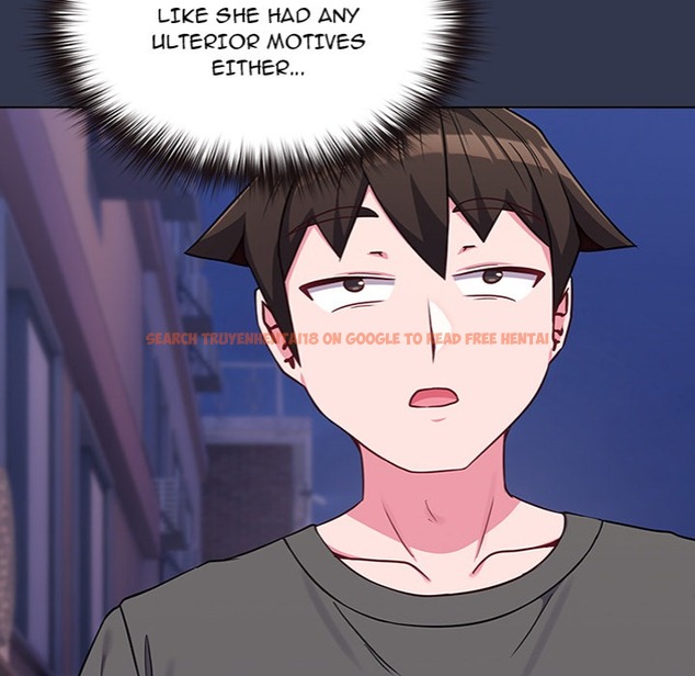 Read Hentai Image 137 18258 in comic But You’re The Same Age As My Daughter?! - Chapter 39 - www.hentaitnt.net