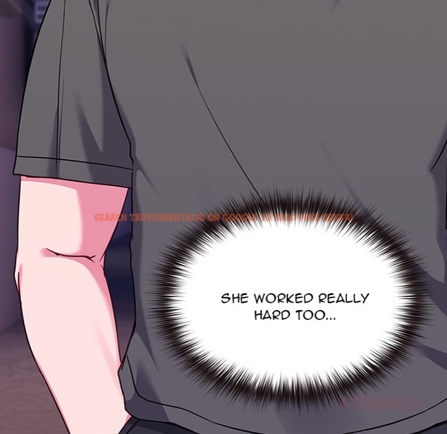 Read Hentai Image 138 18258 in comic But You’re The Same Age As My Daughter?! - Chapter 39 - www.hentaitnt.net