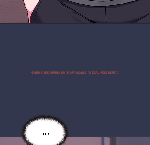 Read Hentai Image 139 18258 in comic But You’re The Same Age As My Daughter?! - Chapter 39 - www.hentaitnt.net