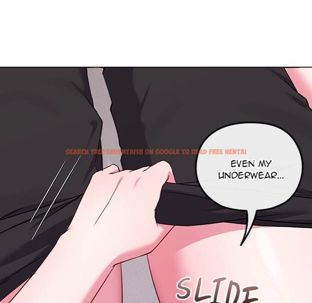 Read Hentai Image 14 18258 in comic But You’re The Same Age As My Daughter?! - Chapter 39 - www.hentaitnt.net