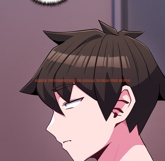 Read Hentai Image 140 18258 in comic But You’re The Same Age As My Daughter?! - Chapter 39 - www.hentaitnt.net